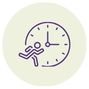 Time Management