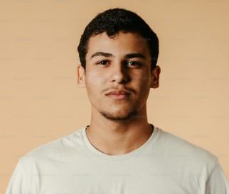 Mohan B