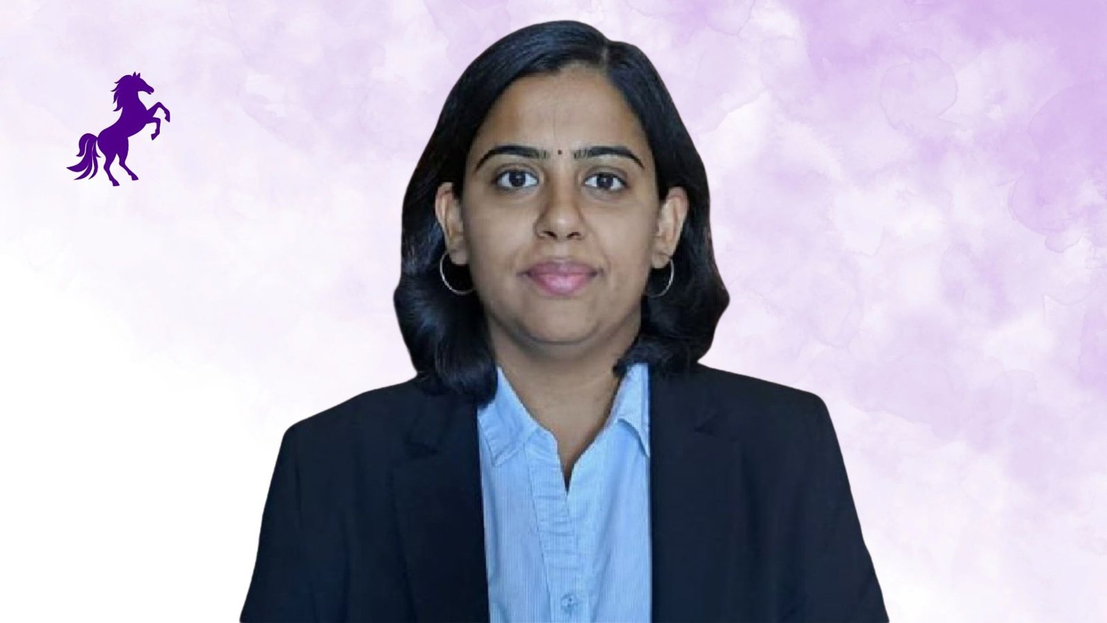 Indhuja R - Coach