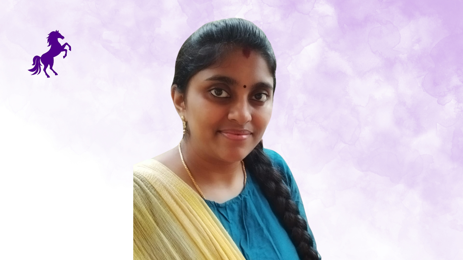 Lagna Suresh - Dietitian