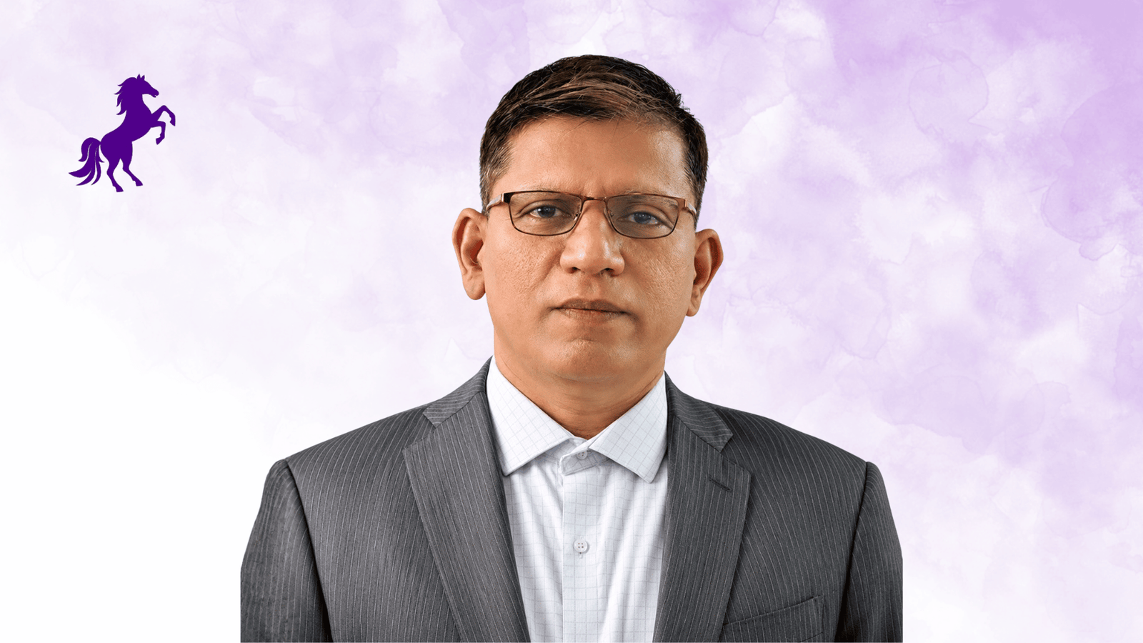 Kannan p